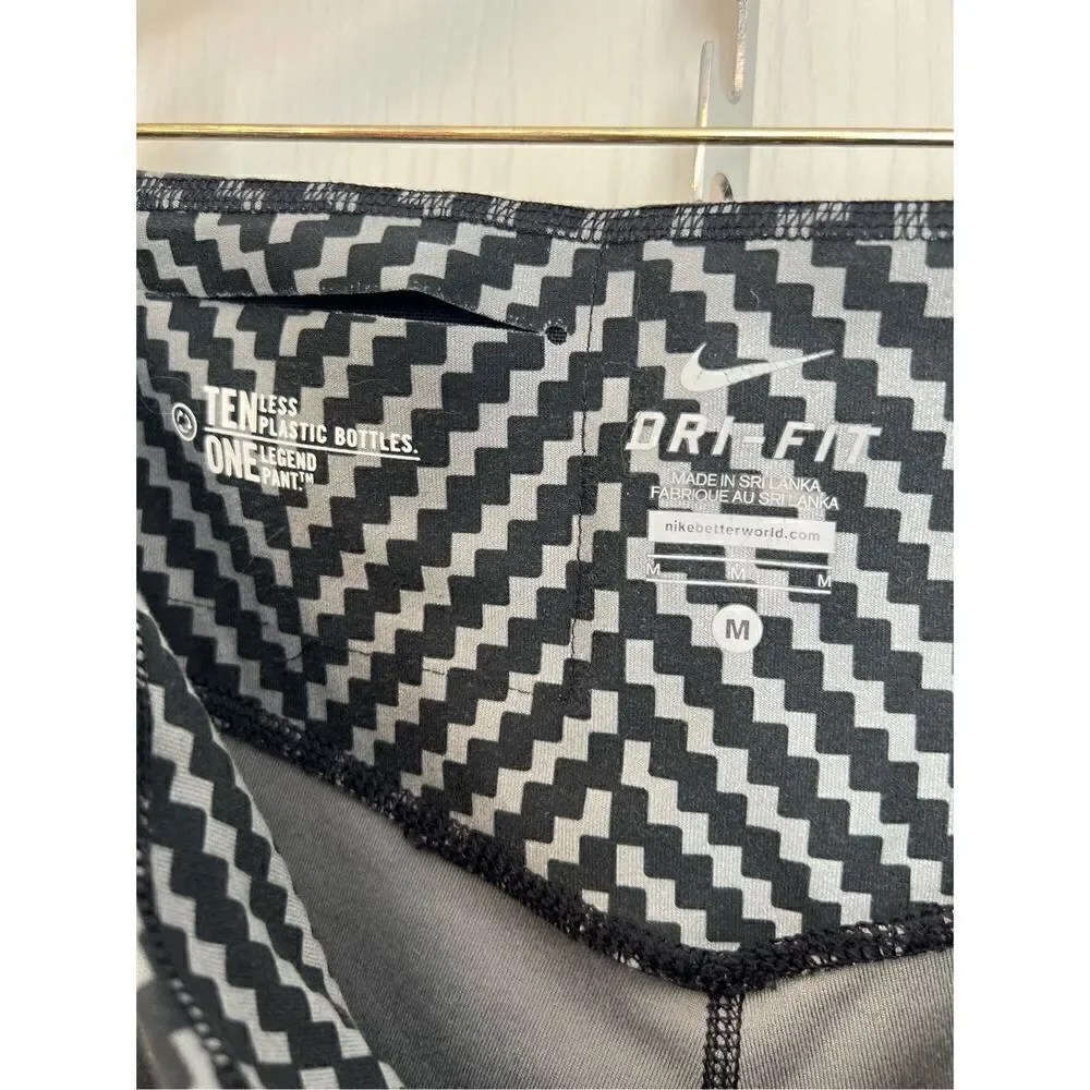 Nike Leggings